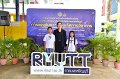20260817 Academic competition_351